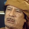M. Khadafi D.
